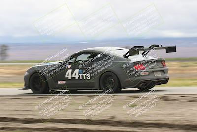 media/Apr-14-2024-Nasa (Sun) [[0af3bf6f2d]]/Time Trials/Panning/